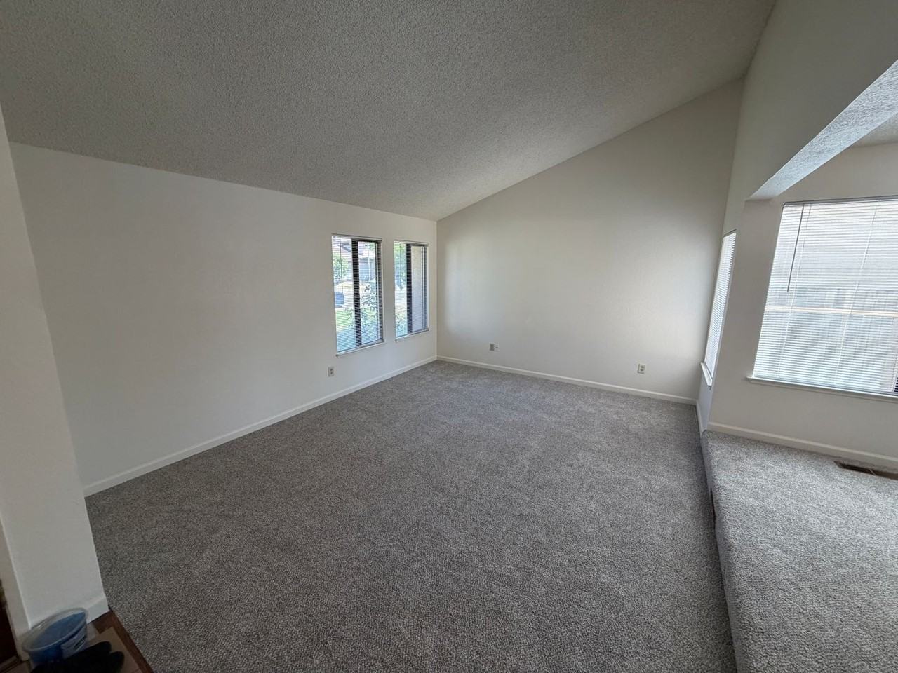 872 Shellwood Way - Photo 3 of 46