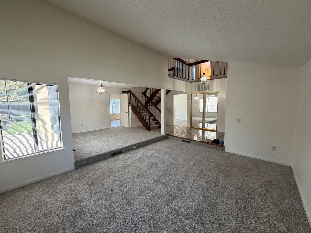 872 Shellwood Way - Photo 6 of 46