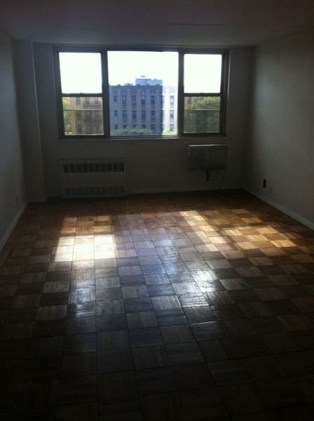 Ocean Parkway and Cortelyou Road Apartments Ocean Pkwy, New York, NY