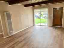 4409 Jenkins Way - Photo 1 of 1