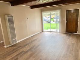 featured image of 4409 Jenkins Way