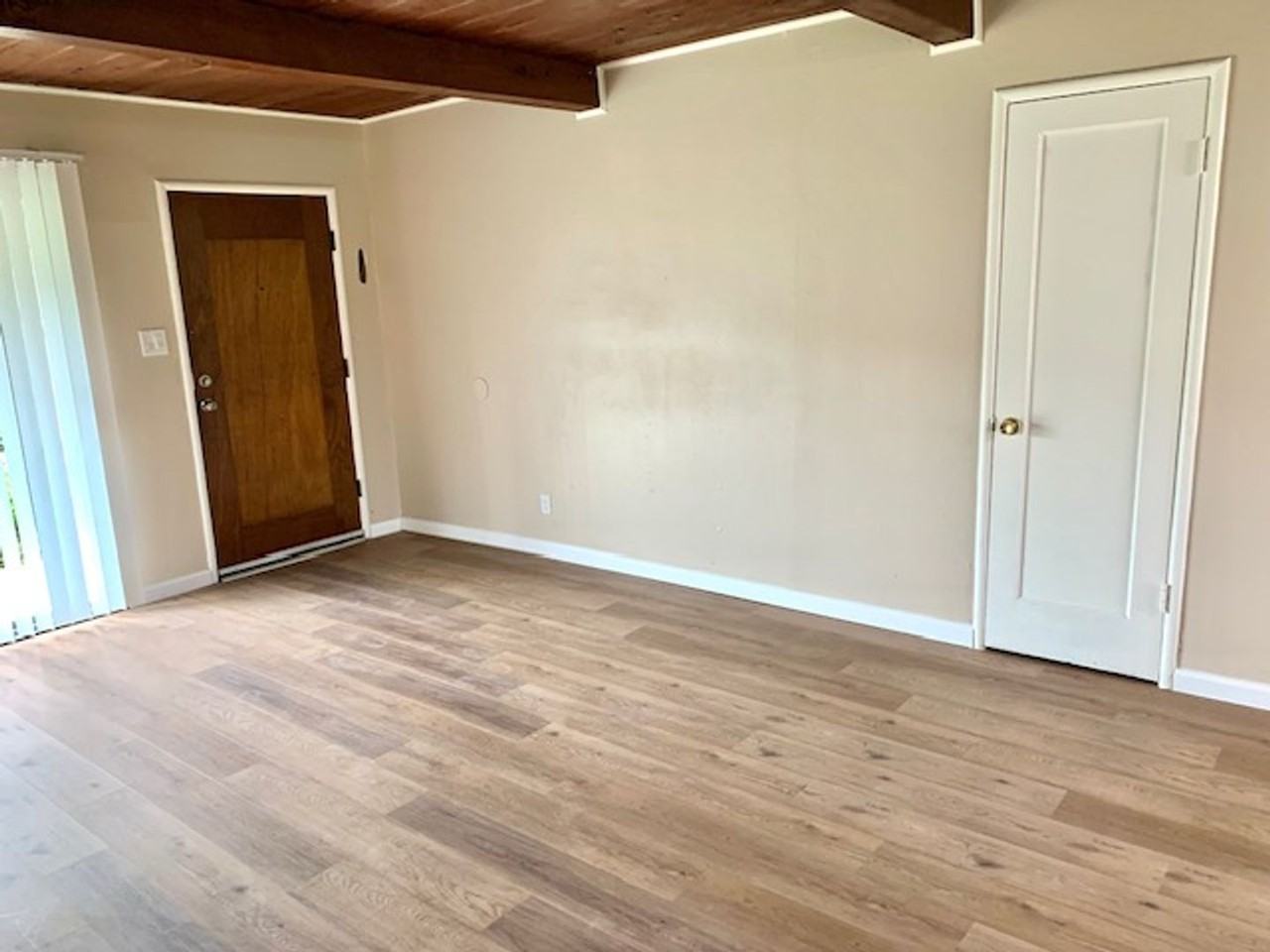 4409 Jenkins Way - Photo 2 of 19