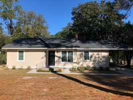 featured image of 314 Jewell Dr