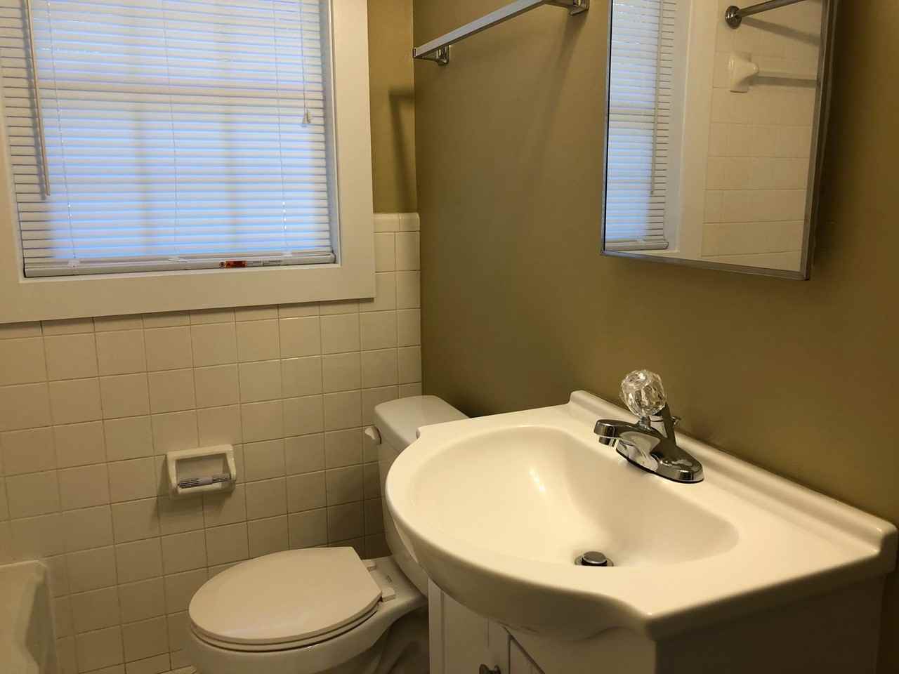 314 Jewell Dr - Photo 6 of 18