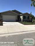 407 Jacobs Dr - Photo 1 of 1