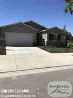 featured image of 407 Jacobs Dr