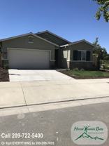 407 Jacobs Dr - Photo 1 of 1
