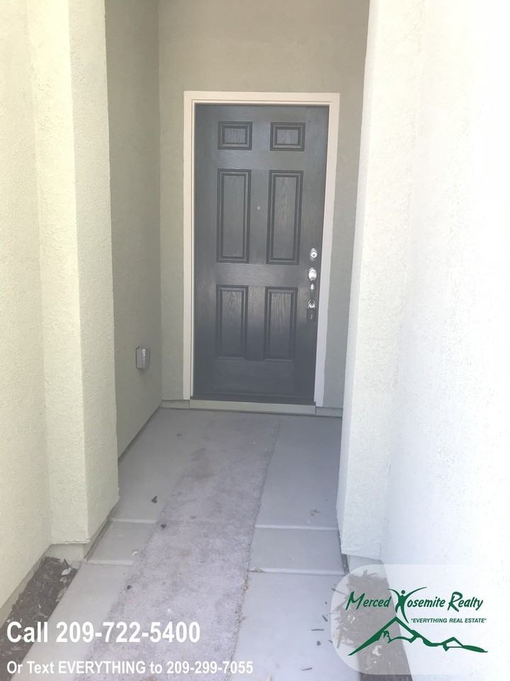 407 Jacobs Dr - Photo 3 of 18