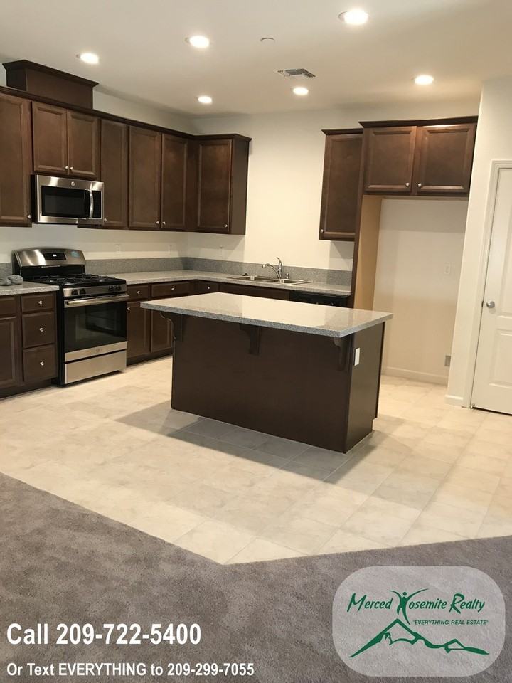 407 Jacobs Dr - Photo 5 of 18