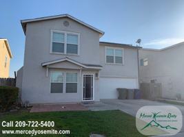featured image of 1294 Brightday Dr