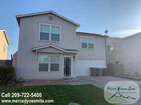 1294 Brightday Dr - Photo 1 of 1