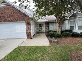 featured image of 36 Mansfield Cir