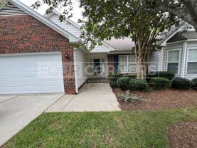36 Mansfield Cir - Photo 1 of 1