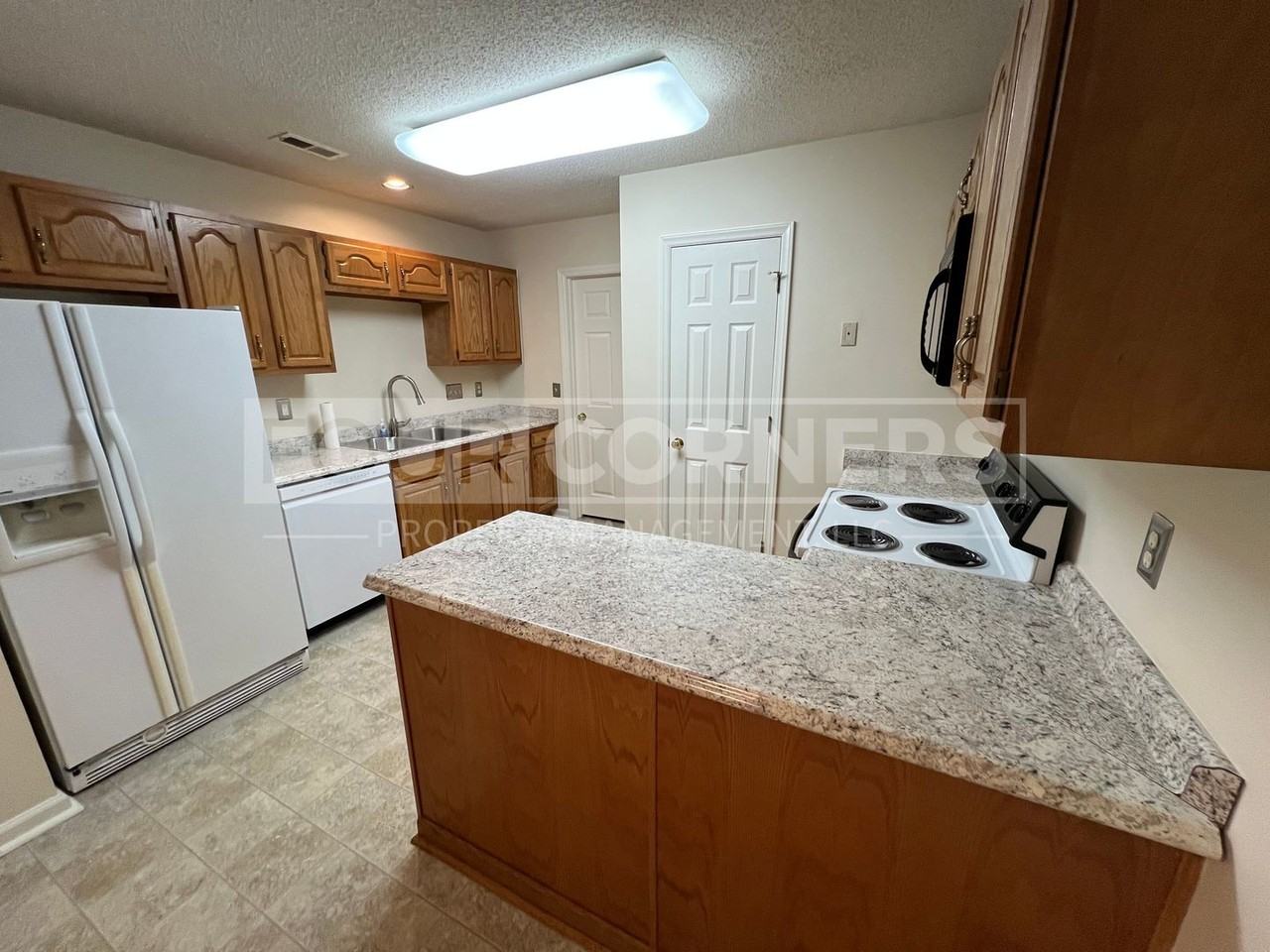 36 Mansfield Cir - Photo 4 of 21