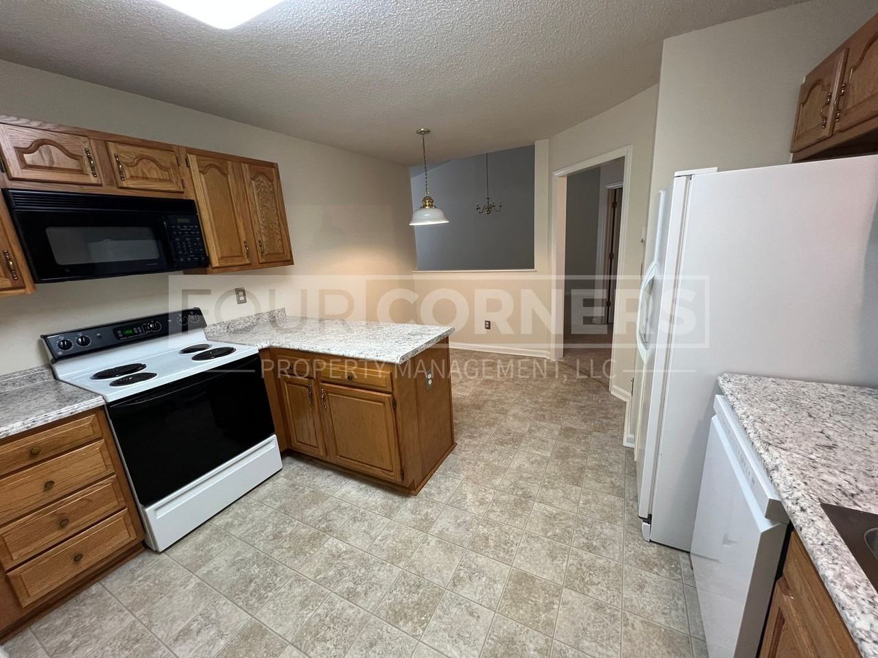 36 Mansfield Cir - Photo 5 of 21