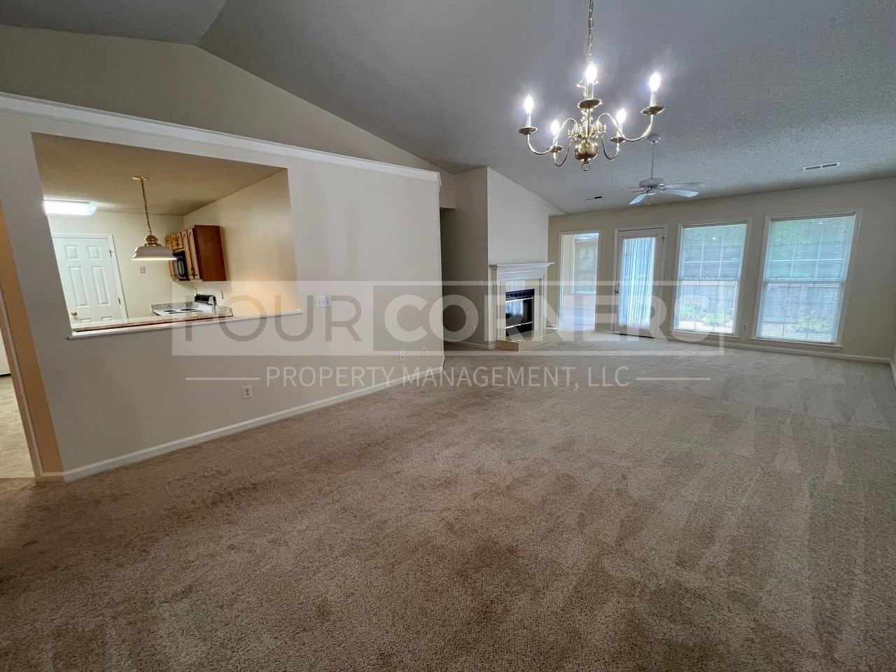 36 Mansfield Cir - Photo 6 of 21