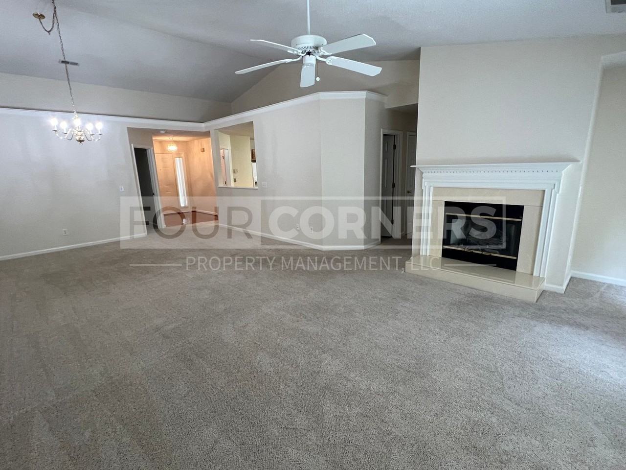 36 Mansfield Cir - Photo 7 of 21