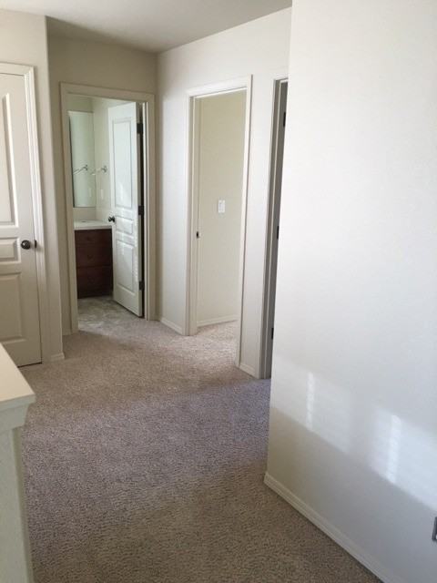 20642 Songbird Ln