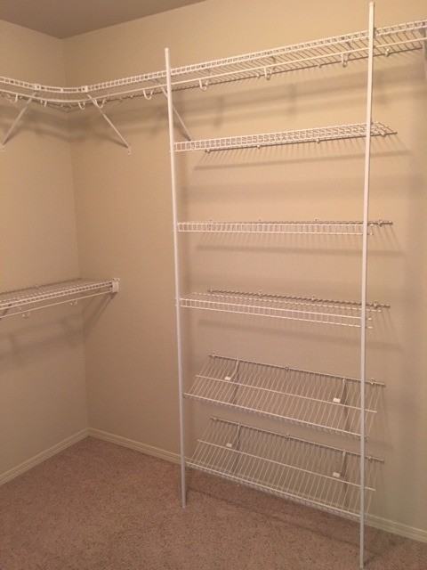 20642 Songbird Ln - Photo 2 of 19