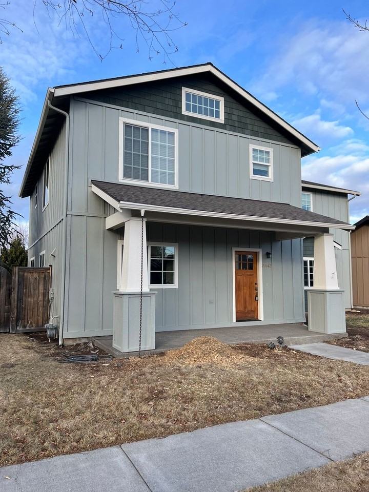 20642 Songbird Ln - Photo 5 of 19