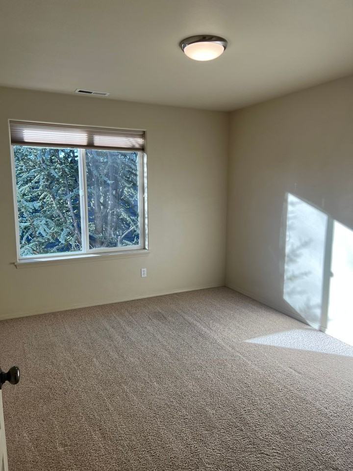20642 Songbird Ln - Photo 6 of 19