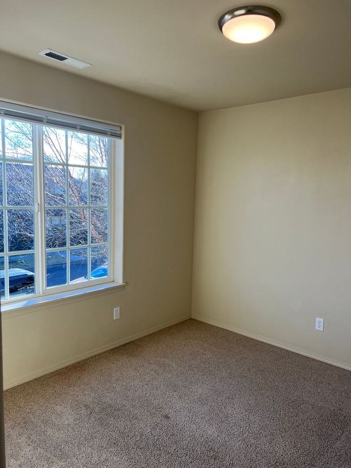 20642 Songbird Ln - Photo 7 of 19