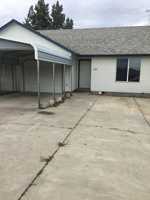 featured image of 2821 Sw 28th St