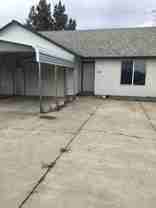 2821 Sw 28th St - Photo 1 of 1