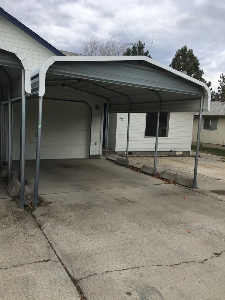 2821 Sw 28th St - Photo 2 of 18