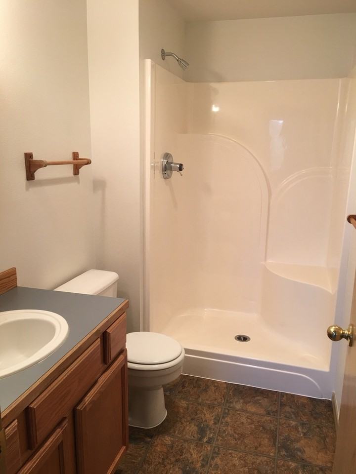 2821 Sw 28th St - Photo 4 of 18