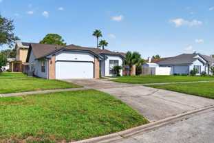 400 Ashcroft Landing Dr - Photo 1 of 1