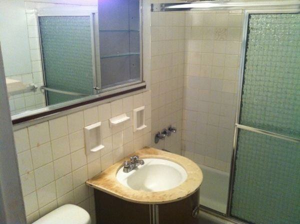 Ocean Parkway and Cortelyou Road Apartments Ocean Pkwy, New York, NY