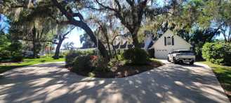 436 Se 4th Ave - Photo 1 of 1