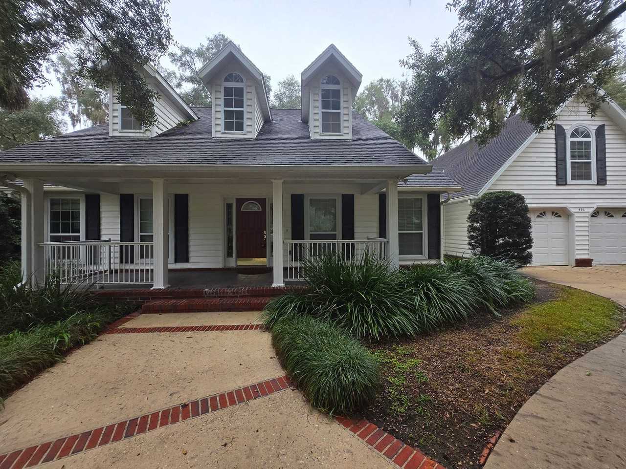 436 Se 4th Ave - Photo 2 of 50