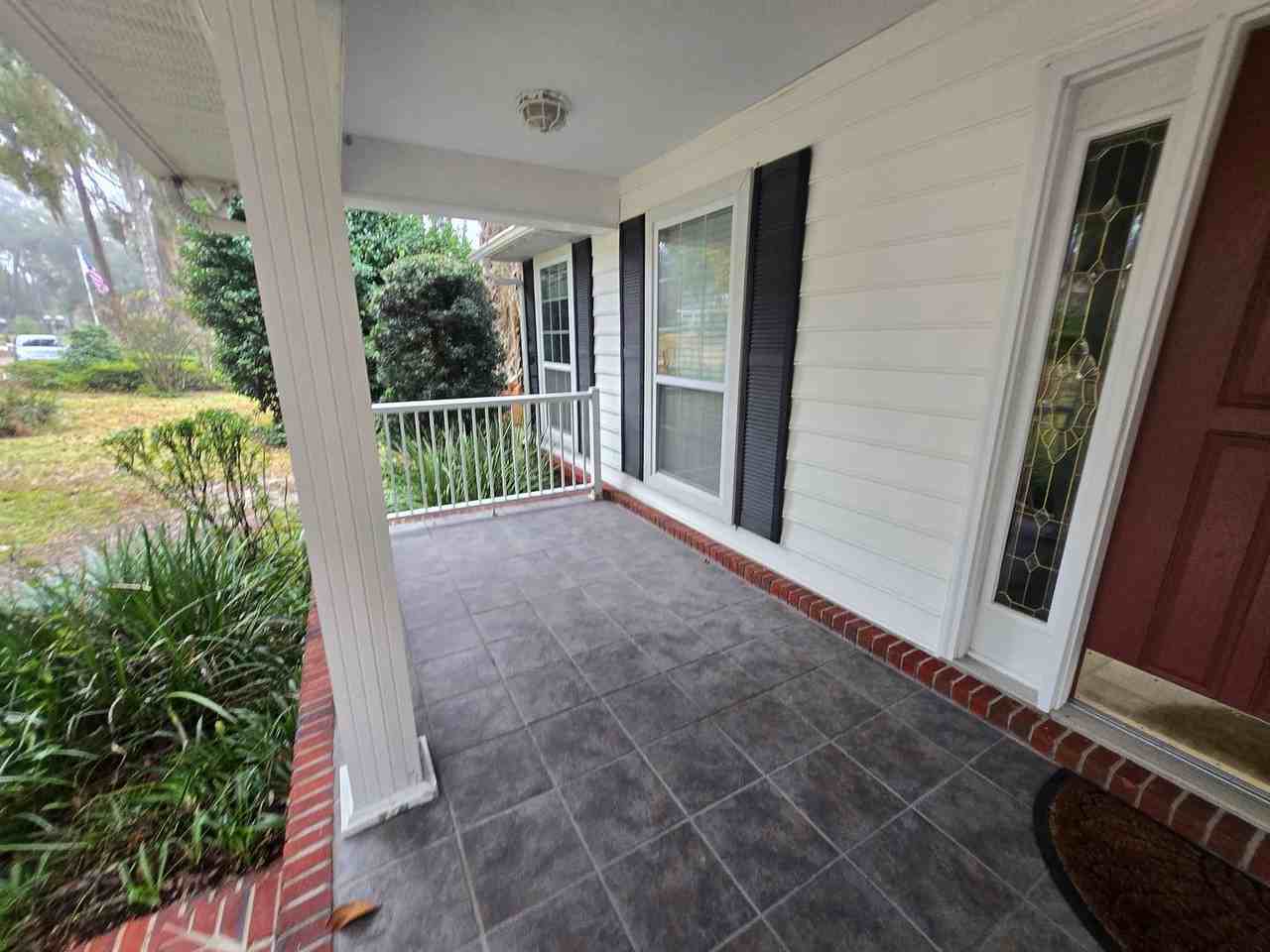 436 Se 4th Ave - Photo 5 of 50