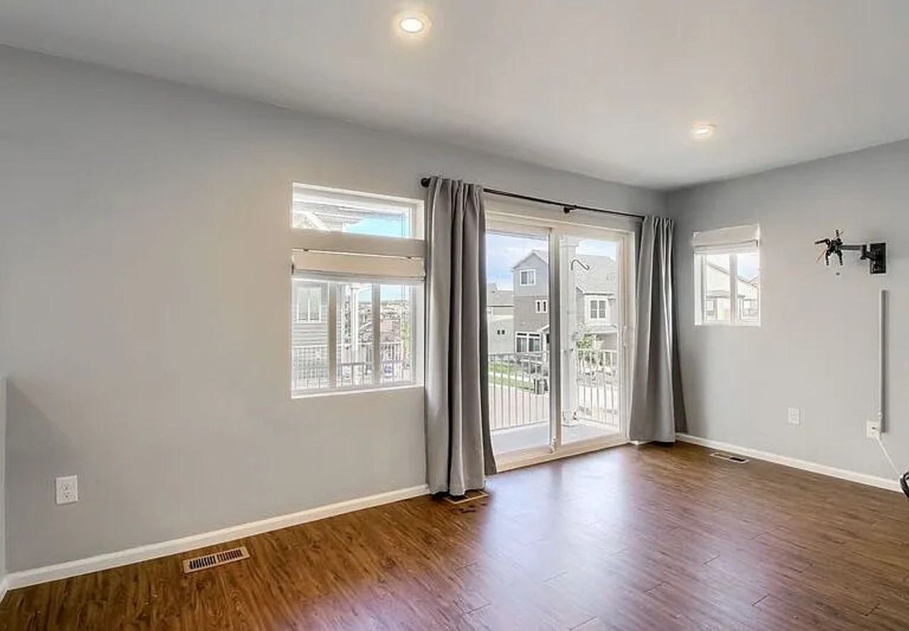 17807 E 54th Ave - Photo 3 of 19