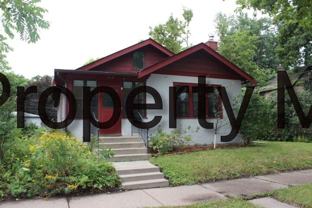 618 7th Ave Se - Photo 1 of 1
