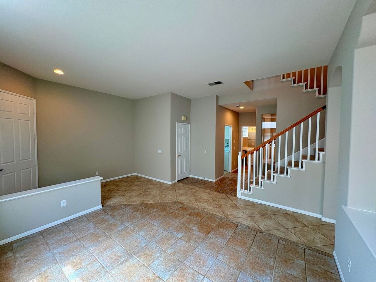 5216 Timber Branch Way - Photo 3 of 29