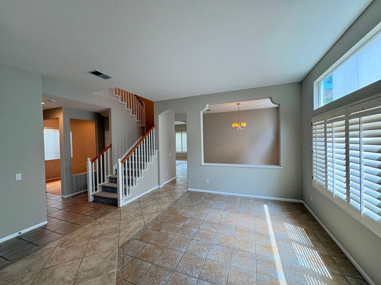 5216 Timber Branch Way - Photo 5 of 29