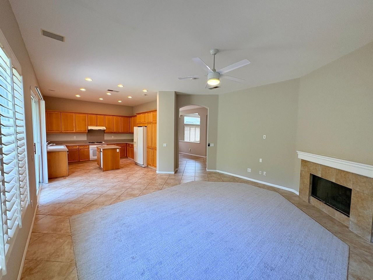 5216 Timber Branch Way - Photo 6 of 29