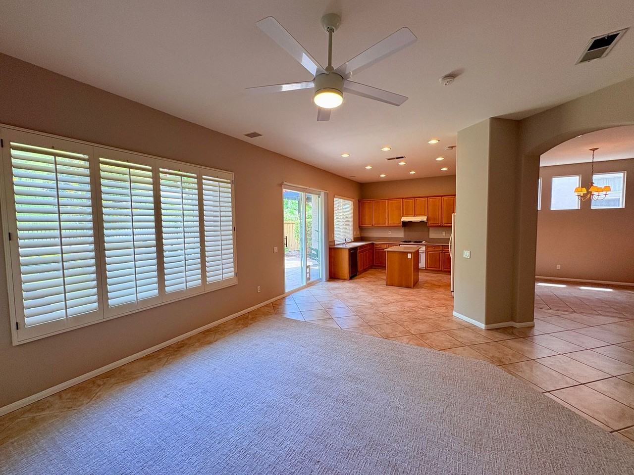 5216 Timber Branch Way - Photo 7 of 29