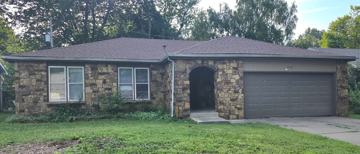featured image of 2542 S Regina Ave