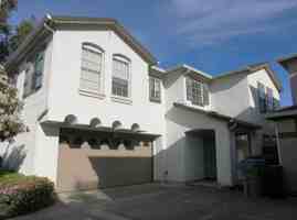 featured image of 1572 Firestone Loop