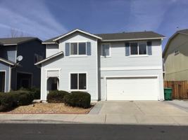 featured image of 4055 Laurel Park Way