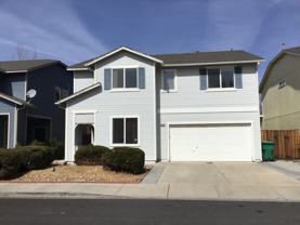 4055 Laurel Park Way - Photo 1 of 1