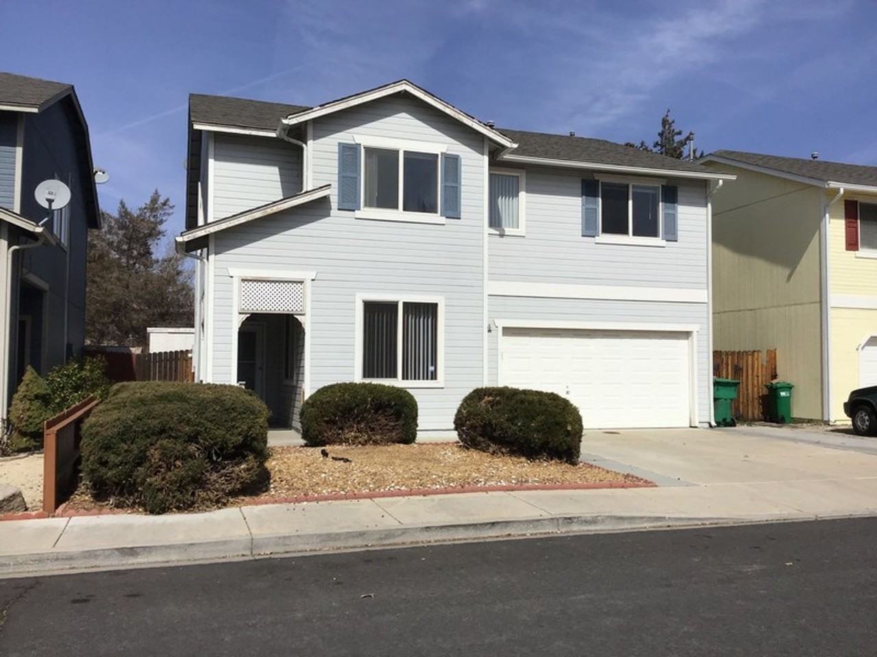 4055 Laurel Park Way - Photo 2 of 12