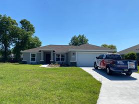 10121 Se 67th Ter - Photo 1 of 1