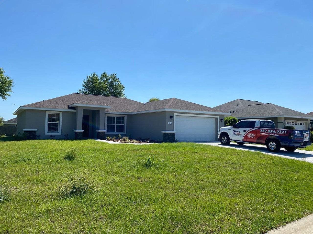 10121 Se 67th Ter - Photo 2 of 45