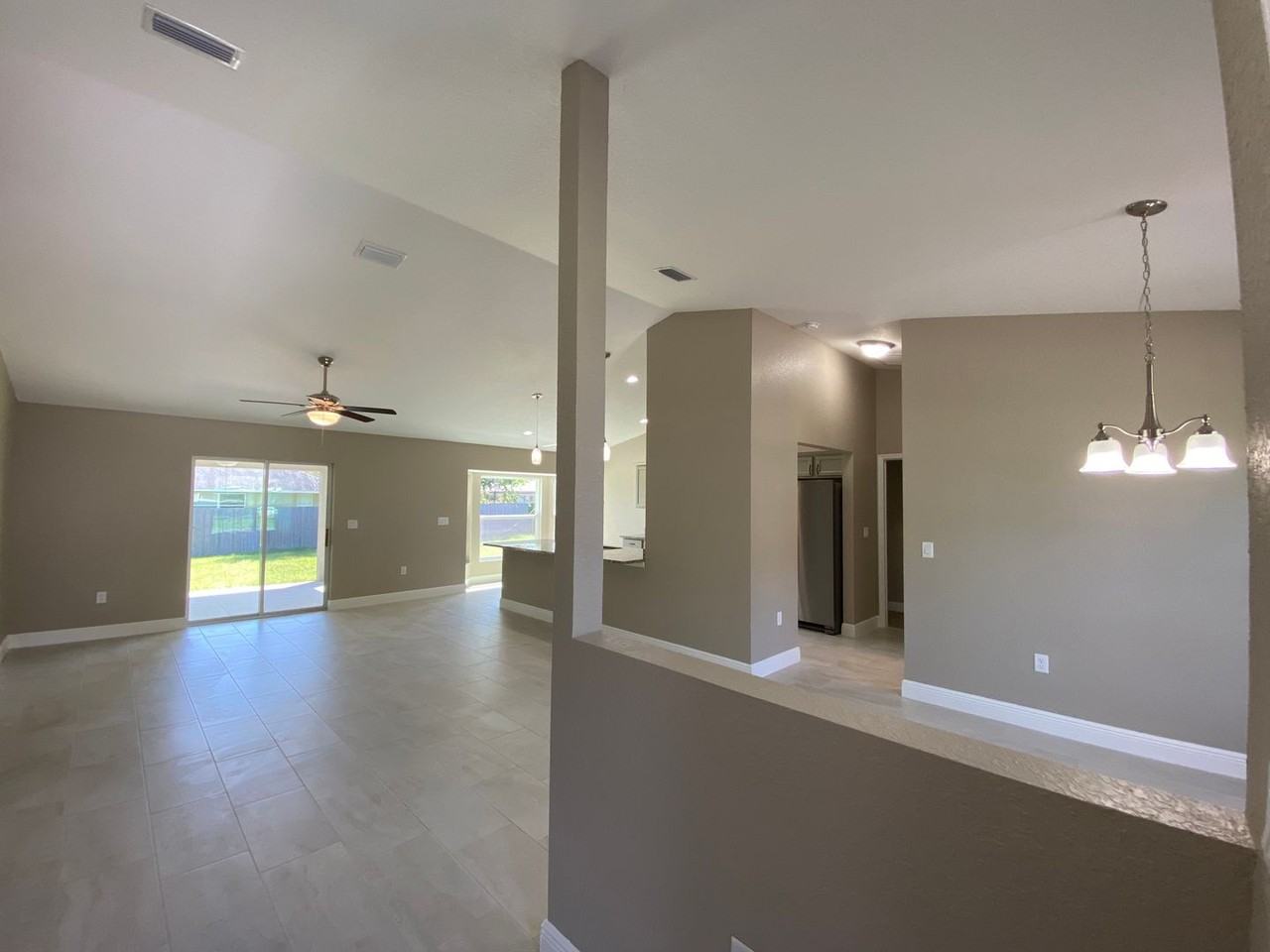 10121 Se 67th Ter - Photo 4 of 45
