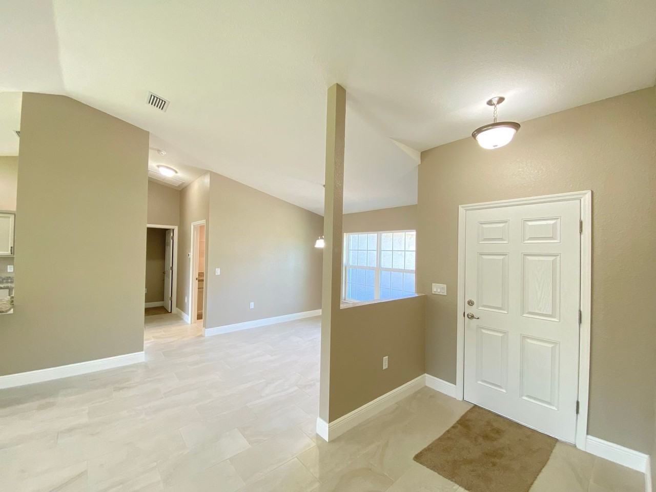10121 Se 67th Ter - Photo 5 of 45